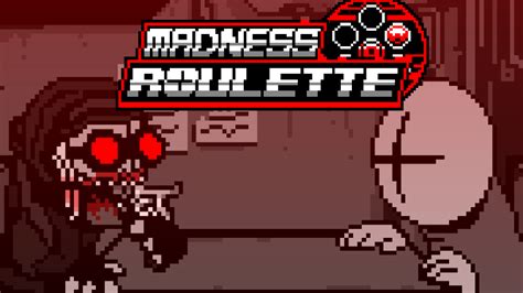 pico russian roulette|Madness Roulette .